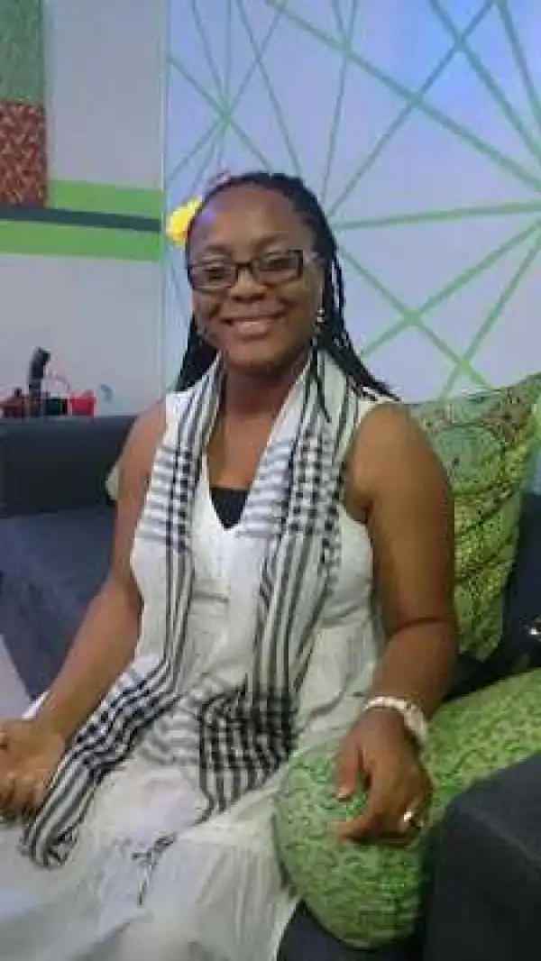Nollywood producer and Director, Ansa Bassey Kpokpogri dies at age 36